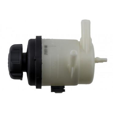 Réservoir Liquide Direction Assistée Pour Kia Soul I 571502K000