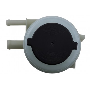 Réservoir Liquide Direction Assistée Pour Toyota Avalon 4436006030
