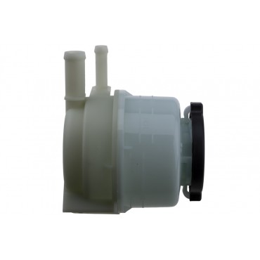 Réservoir Liquide Direction Assistée Pour Toyota Avalon 4436006030