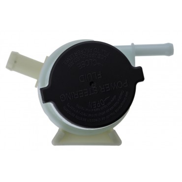 Réservoir Liquide Direction Assistée Pour Toyota Rav 4 II 4436042030
