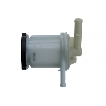 Réservoir Liquide Direction Assistée Pour Toyota Rav 4 II 4436042030