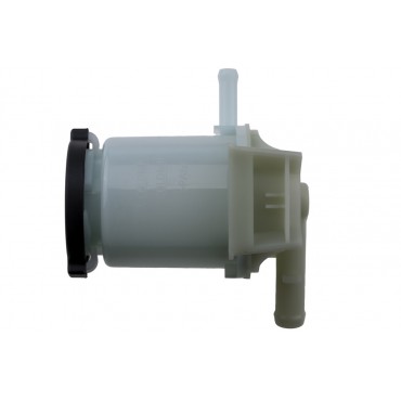 Réservoir Liquide Direction Assistée Pour Toyota Rav 4 II 4436042030