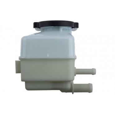 Réservoir Liquide Direction Assistée Pour Toyota Land Cruiser 100 4436060210