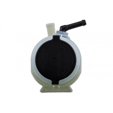 Réservoir Liquide Direction Assistée Pour Toyota Land Cruiser 200 4436060291