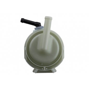 Réservoir Liquide Direction Assistée Pour Toyota Land Cruiser 200 4436060291
