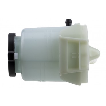 Réservoir Liquide Direction Assistée Pour Toyota Land Cruiser 200 4436060291
