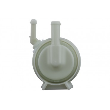 Réservoir Liquide Direction Assistée Pour Toyota Fj Cruiser 4436060321