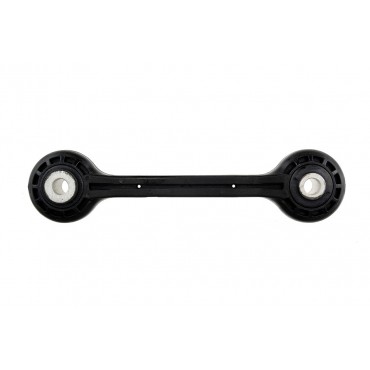 Biellette de Barre Stabilisatrice Avant Pour Audi A4 A5 A6 A7 A8 Q5 8K0411317D