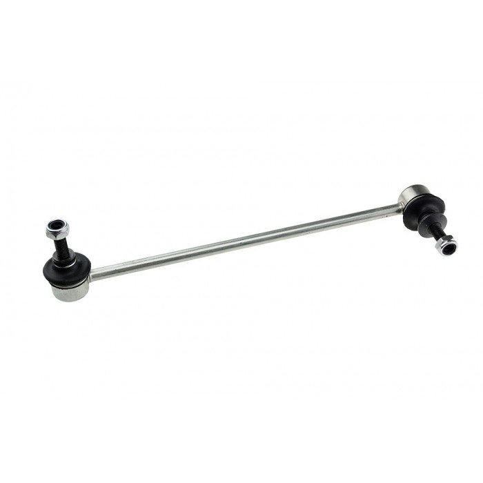 Biellette de Barre Stabilisatrice Avant Gauche Pour Bmw Série 5 31306781547