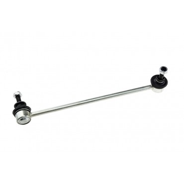 Biellette de Barre Stabilisatrice Avant Gauche Pour Bmw Série 5 31306781547