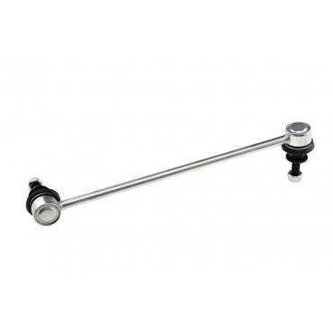 Biellette de Barre Stabilisatrice Avant Droit Pour Bmw Série 5 31306781548