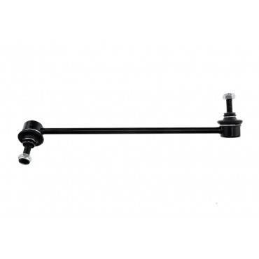 Biellette de Barre Stabilisatrice Avant Gauche Pour Bmw X3 3413201 3414299