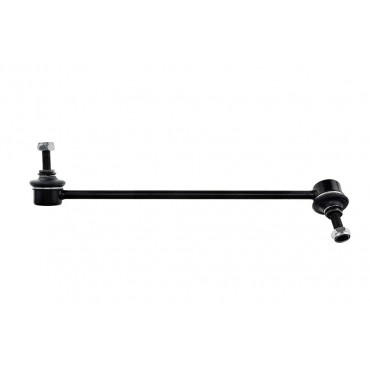 Biellette de Barre Stabilisatrice Avant Droit Pour Bmw X3 3413202 3414300