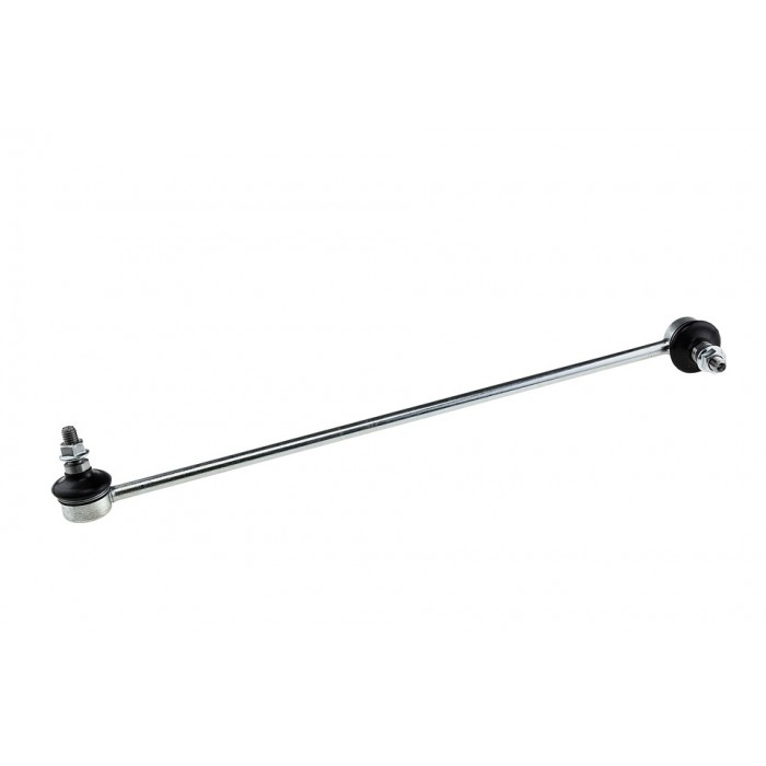Biellette de Barre Stabilisatrice Avant Gauche Pour Bmw Série 7 31306781545