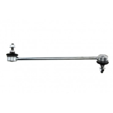 Biellette de Barre Stabilisatrice Avant Gauche Pour Bmw Série 1 3 X1 31356765933