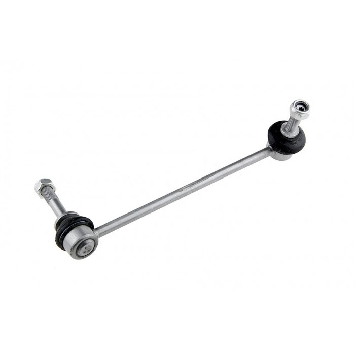 Biellette de Barre Stabilisatrice Avant Droit Pour Bmw X5 X6 31356773024 6773024