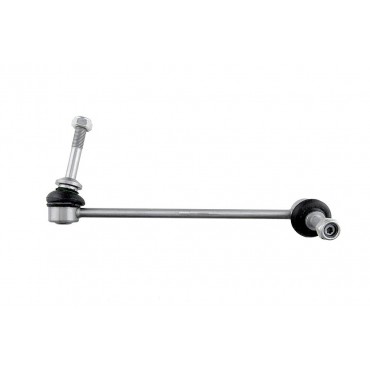 Biellette de Barre Stabilisatrice Avant Droit Pour Bmw X5 X6 31356773024 6773024