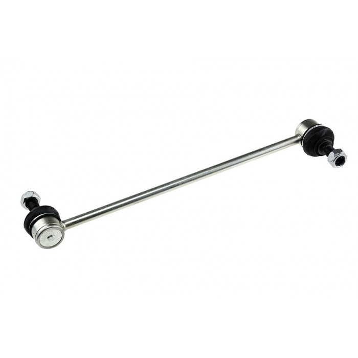 Biellette de Barre Stabilisatrice Avant Pour Chrysler Grand Voyager III 4684292