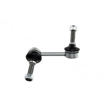 Biellette de Barre Stabilisatrice Avant Gauche Pour Trailblazer 12479231