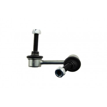 Biellette de Barre Stabilisatrice Avant Droit Pour Trailblazer 12479066