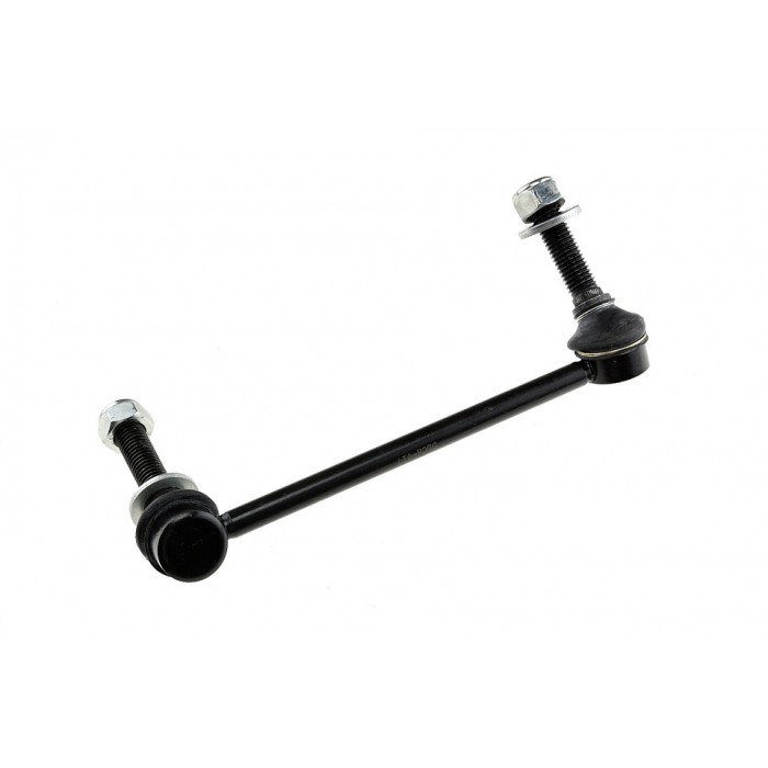 Biellette de Barre Stabilisatrice Avant Droit Pour Chrysler 300C 04895482AA