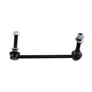 Biellette de Barre Stabilisatrice Avant Droit Pour Chrysler 300C 04895482AA