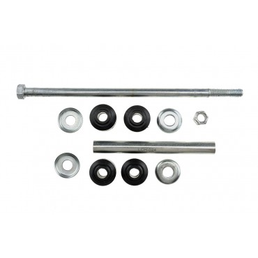 Biellette de Barre Stabilisatrice Avant Pour Ford Usa Explorer 2L2Z5K483BA