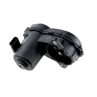 MOTEUR ETRIER DE FREIN...