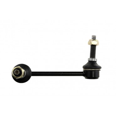 Biellette de Barre Stabilisatrice Avant Droit Pour Grand Cherokee IV 68069654AB