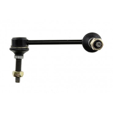 Biellette de Barre Stabilisatrice Avant Droit Pour Grand Cherokee IV 68069654AB