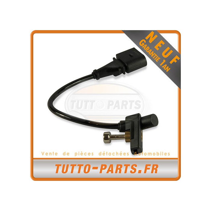 Capteur PMH Audi A3 Volkswagen Golf Passat