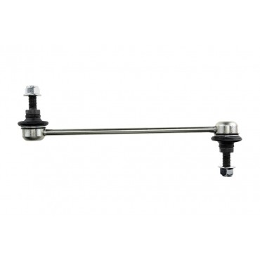 Biellette de Barre Stabilisatrice Avant Pour Journey Fiat Freemont 04766962AA