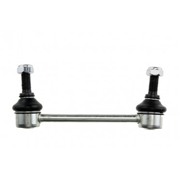 Biellette de Barre Stabilisatrice Avant Pour Cadillac Cts Srx Sts 15231140