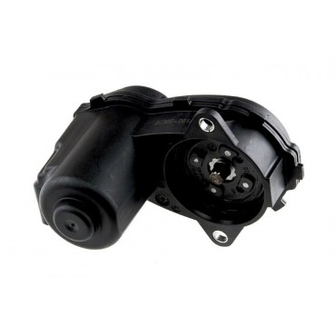 MOTEUR ETRIER DE FREIN...