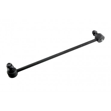 Biellette de Barre Stabilisatrice Avant Gauche Pour Chevrolet Camaro 92205111