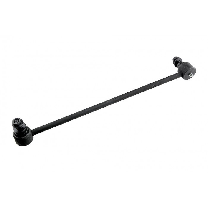 Biellette de Barre Stabilisatrice Avant Gauche Pour Chevrolet Camaro 92205111