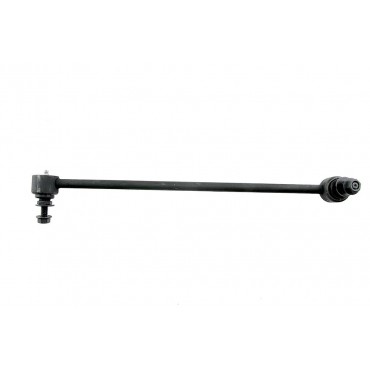 Biellette de Barre Stabilisatrice Avant Gauche Pour Chevrolet Camaro 92205111