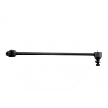 Biellette de Barre Stabilisatrice Avant Droit Pour Chevrolet Camaro 92205112