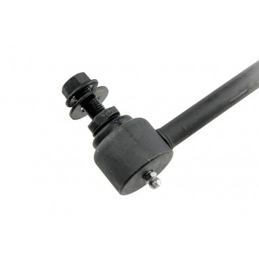 Biellette de Barre Stabilisatrice Avant Droit Pour Chevrolet Camaro 92205112