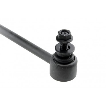 Biellette de Barre Stabilisatrice Avant Droit Pour Chevrolet Camaro 92205112