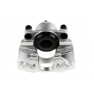 ETRIER DE FREIN AVANT...