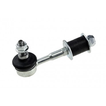 Biellette de Barre Stabilisatrice Avant Pour Daihatsu Terios 4882297503