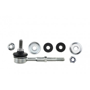 Biellette de Barre Stabilisatrice Avant Pour Daihatsu Terios 4882297503