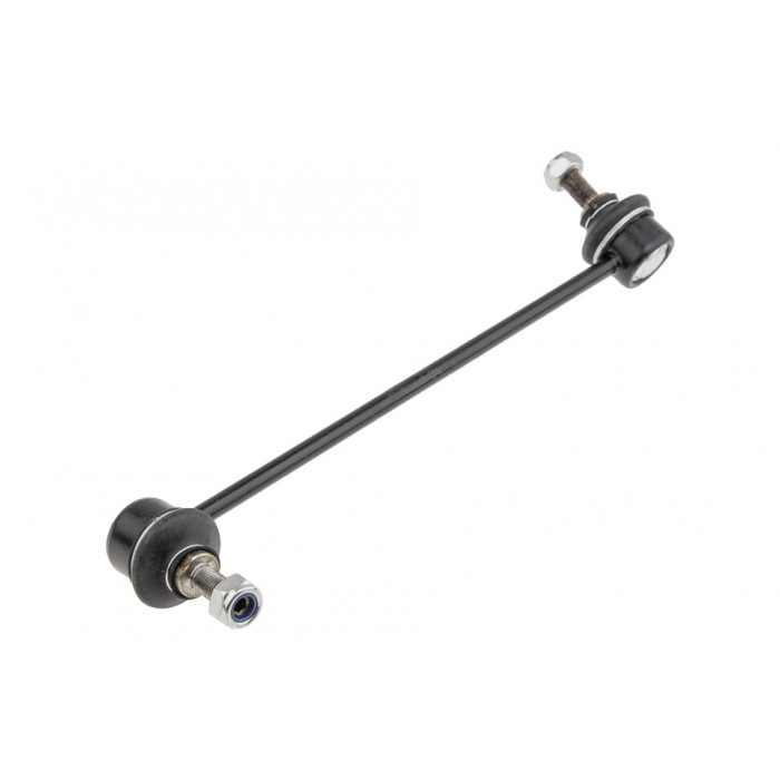 Biellette de Barre Stabilisatrice Avant Gauche Pour Chevrolet Lacetti 96403099