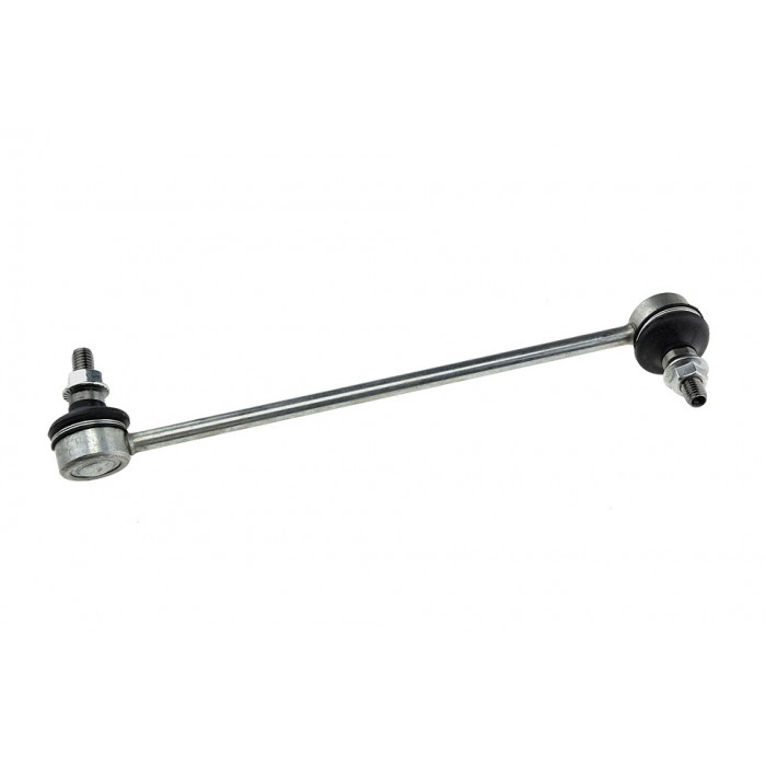 Biellette de Barre Stabilisatrice Avant Droit Pour Chevrolet Lacetti 96403100