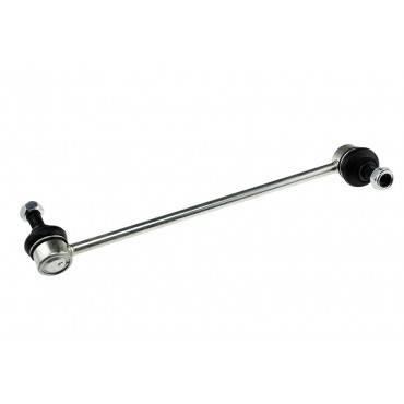 Biellette de Barre Stabilisatrice Avant Droit Pour Chevrolet Captiva 22744119