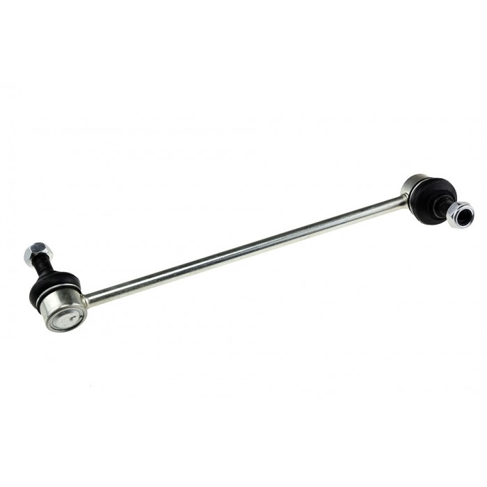 Biellette de Barre Stabilisatrice Avant Droit Pour Chevrolet Captiva 22744119