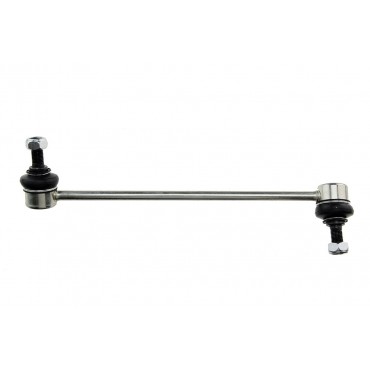 Biellette de Barre Stabilisatrice Avant Droit Pour Chevrolet Captiva 22744119