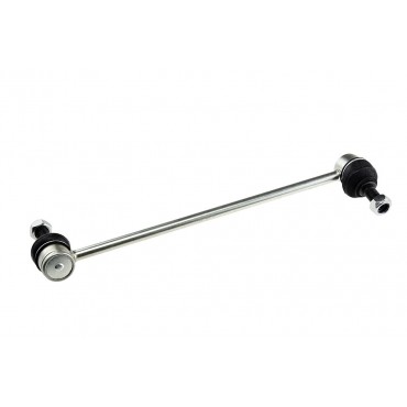 Biellette de Barre Stabilisatrice Avant Pour Ford Tourneo Transit 1495685