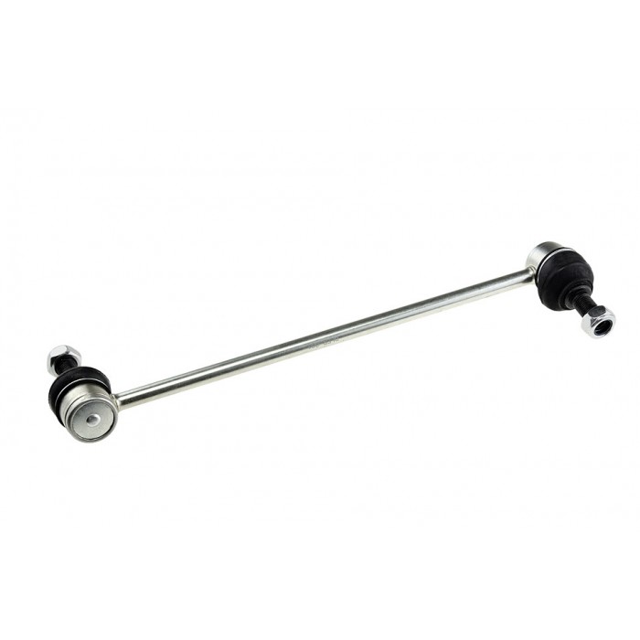 Biellette de Barre Stabilisatrice Avant Pour Ford Tourneo Transit 1495685